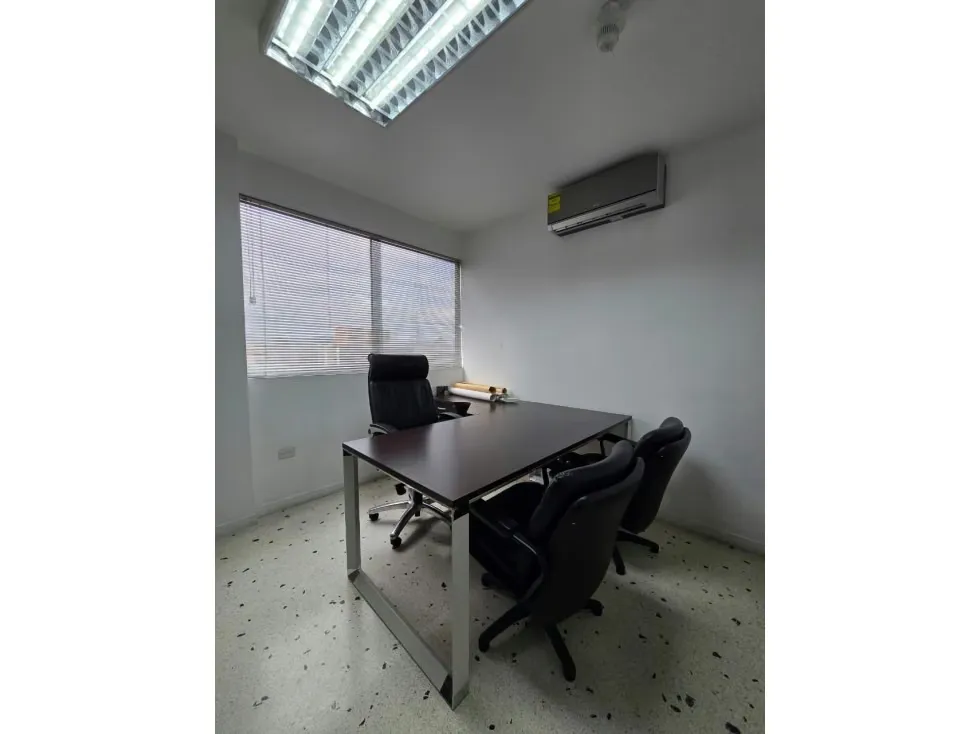 EDIFICIO INDUSTRIAL EN VENTA 1.938 M2 - BOLEITA NORTE - 17