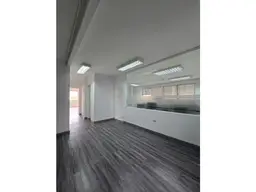 View 18