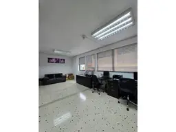 View 22