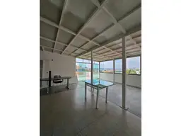 View 24