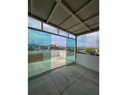 View 25