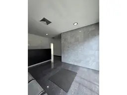 View 27