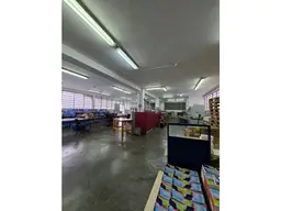 View 5