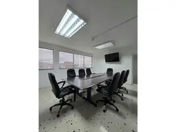 View 9