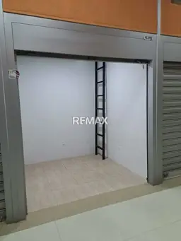 Vista 3