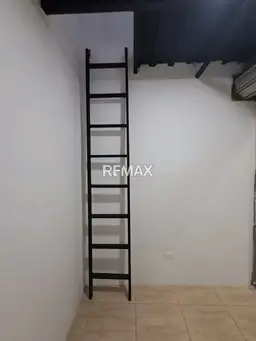 Vista 4
