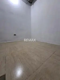 Vista 5