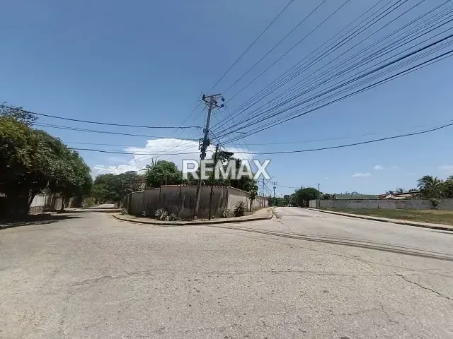 IMPONENTE TERRENO RESIDENCIAL TURÍSTICO | PLAYA GUACUCO - 4