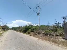 Vista 7