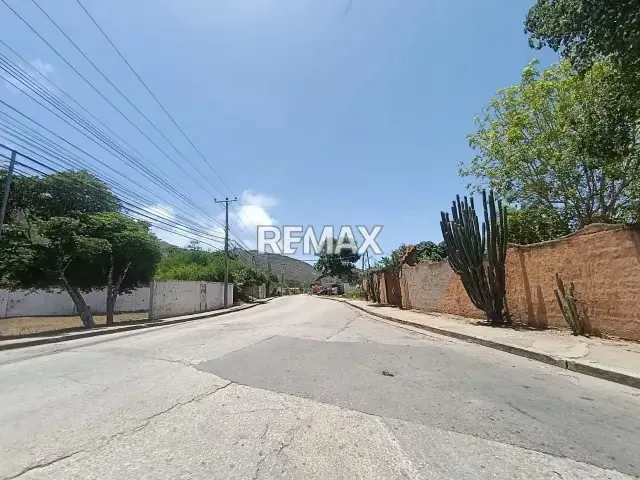 IMPONENTE TERRENO RESIDENCIAL TURÍSTICO | PLAYA GUACUCO - 8