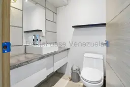 Vista 12