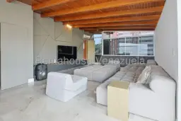 Vista 16