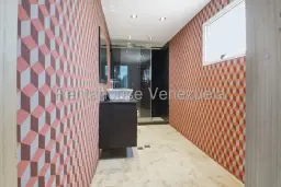 Vista 17