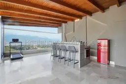 Vista 19