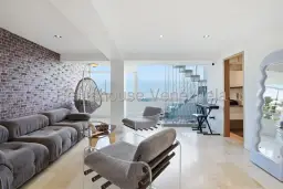 Vista 2