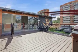 Vista 21