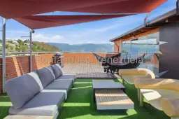 Vista 22