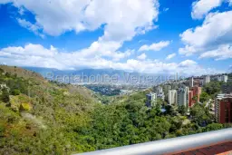 Vista 23