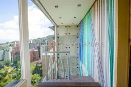 Vista 24