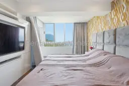 Vista 27