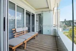 Vista 28