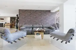 Vista 3