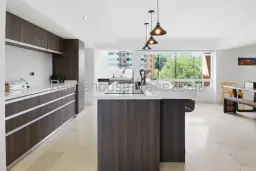 Vista 6