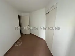 View 14