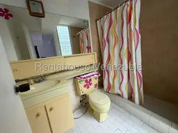 View 16