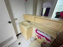 View 17