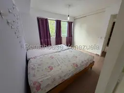 View 18