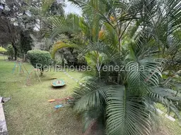 View 23