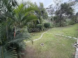 View 24