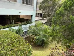 View 25