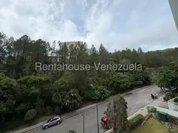 View 26