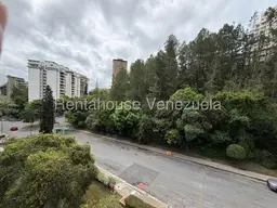 View 27