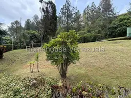 View 34