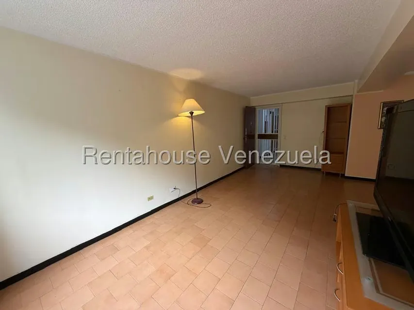 Apartamento (1 Nivel) en Venta en Manzanares, Distrito Metropolitano - 5
