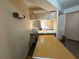 View 8