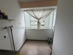 View 10