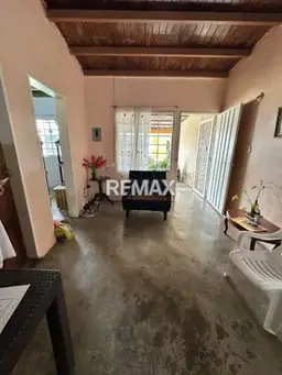 Vista 1