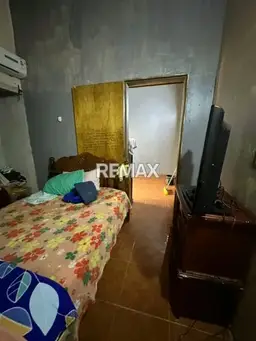 Vista 3