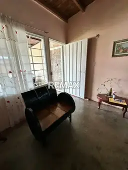 Vista 7