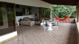 View 11