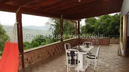 View 14
