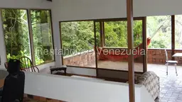 View 16