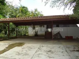 View 17