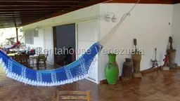 View 6