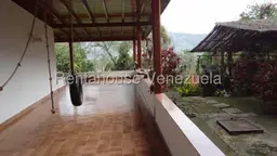 View 7