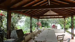 View 8